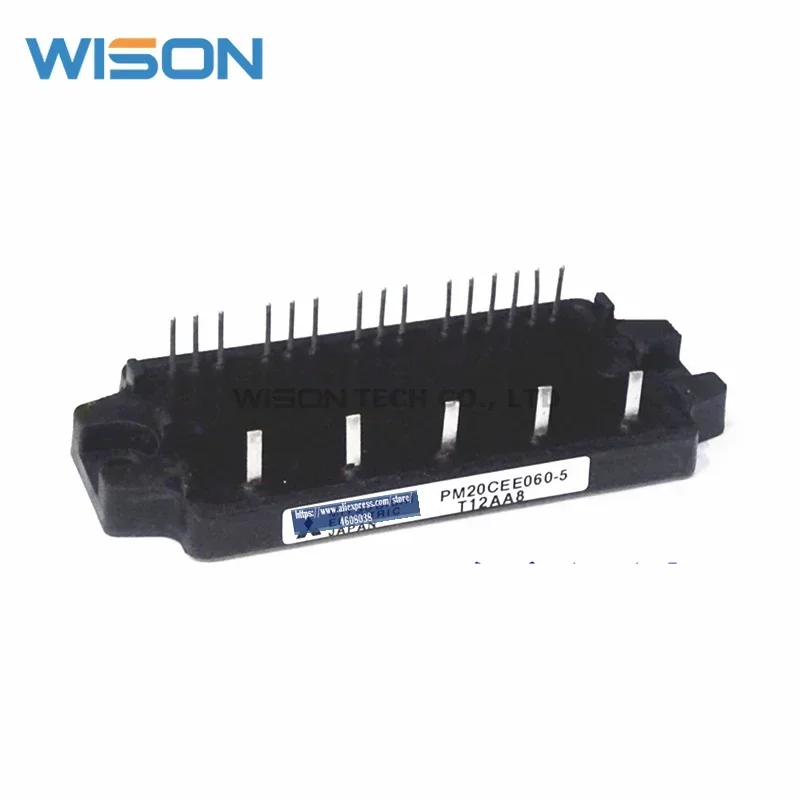 PM20CEF060-5 pm20cee060 PM20CEE060-05 frete grátis novo e original módulo