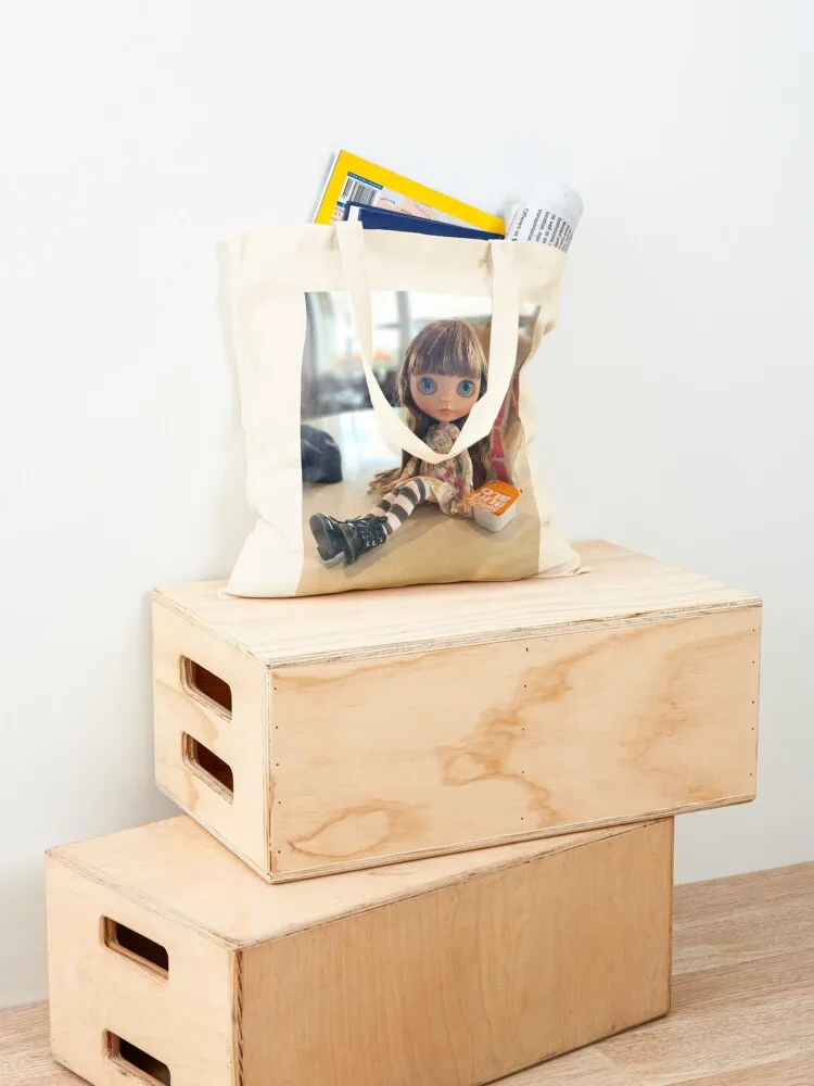 Arlo Tote Bag personalized tote bag large size bags shopper bags for women eco pack