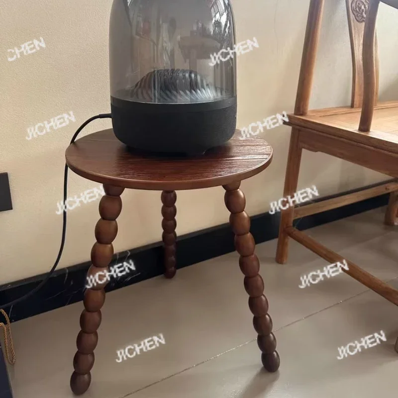 Jc Mid-Century Coff…