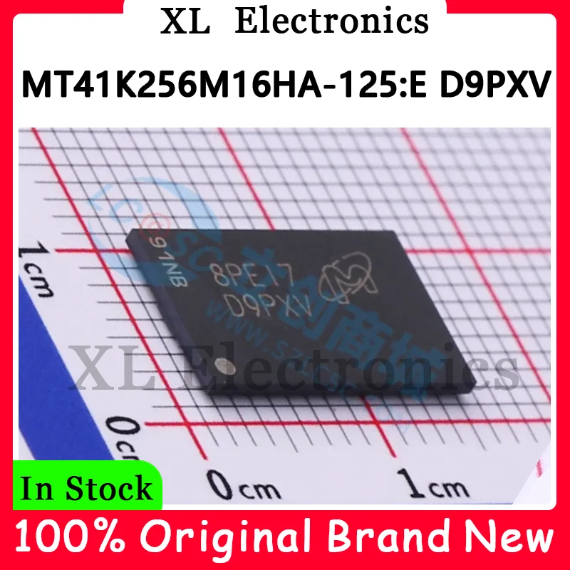 mt41k256m16ha-125-e-d9pxv-nova-marca-original