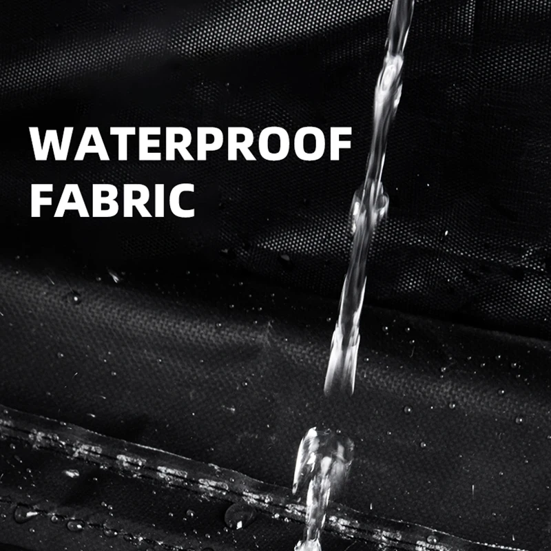 Thumbnail 4 - #67 Best Fishing Backpacks to Buy In 2026