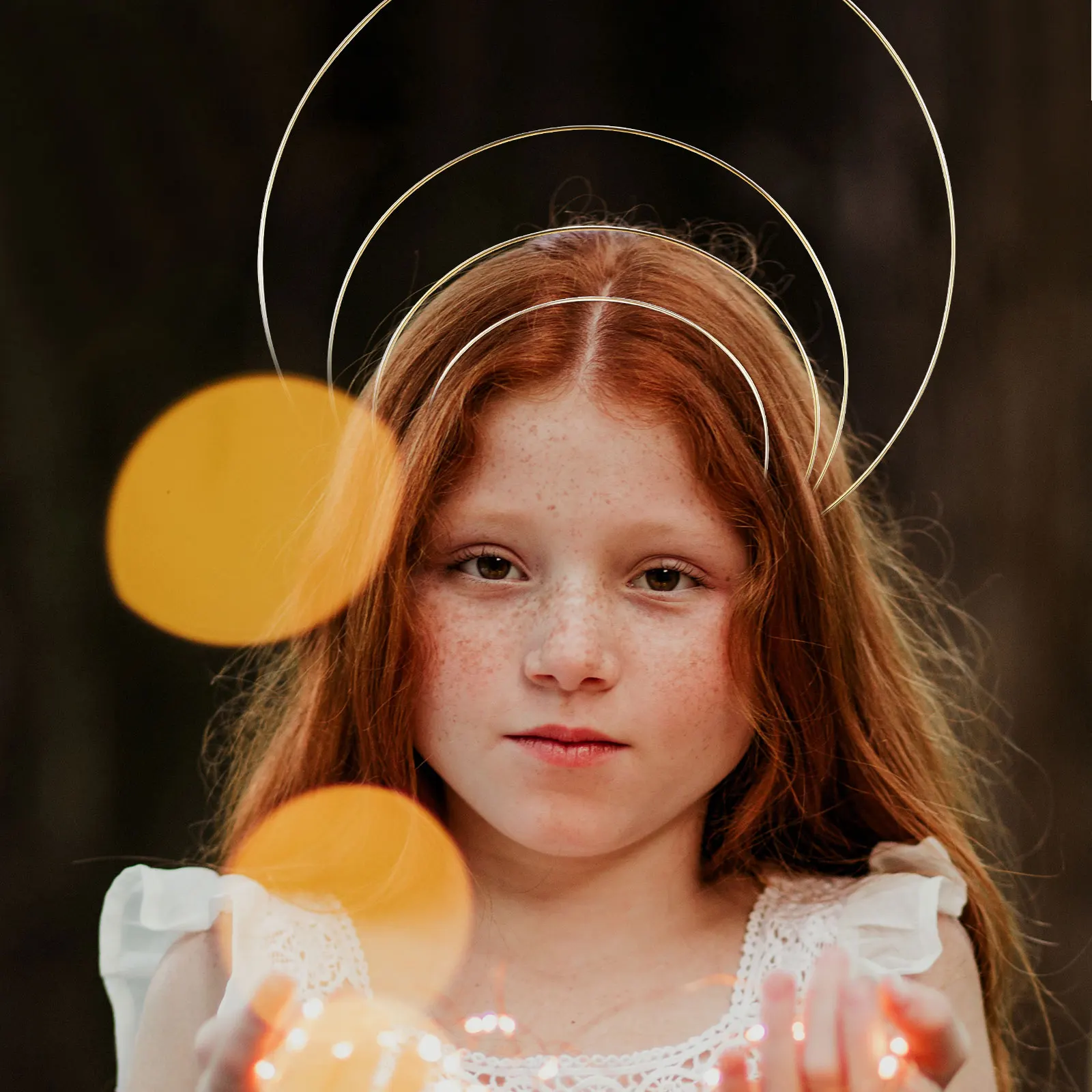 

Creative For Women Girls Diy Party Hair Accessory Simple Shaped Headwear Costume Decorative Headdress Party Cosplay