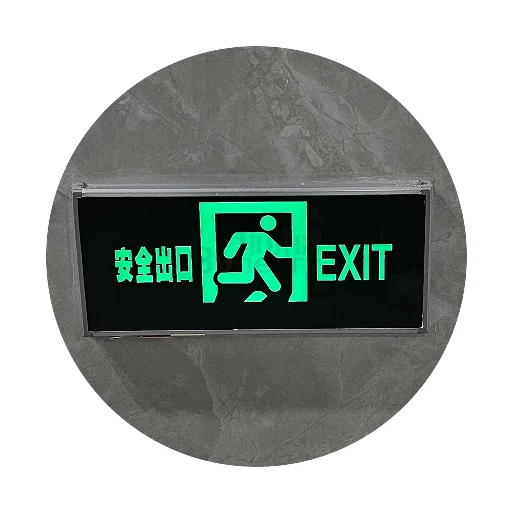 Hot Sales Glow In Dark Ink For Screen Printing Yellow Green New Design Special Clothes And Holiday Decorations