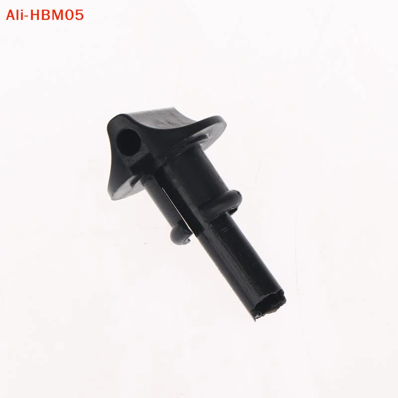 (HB05)Choke Lever Knob For FS120 FS200 FS250 FS300 FS350 FS400 FS450 FS480 FR350 FR450 FR480 String Trimmer