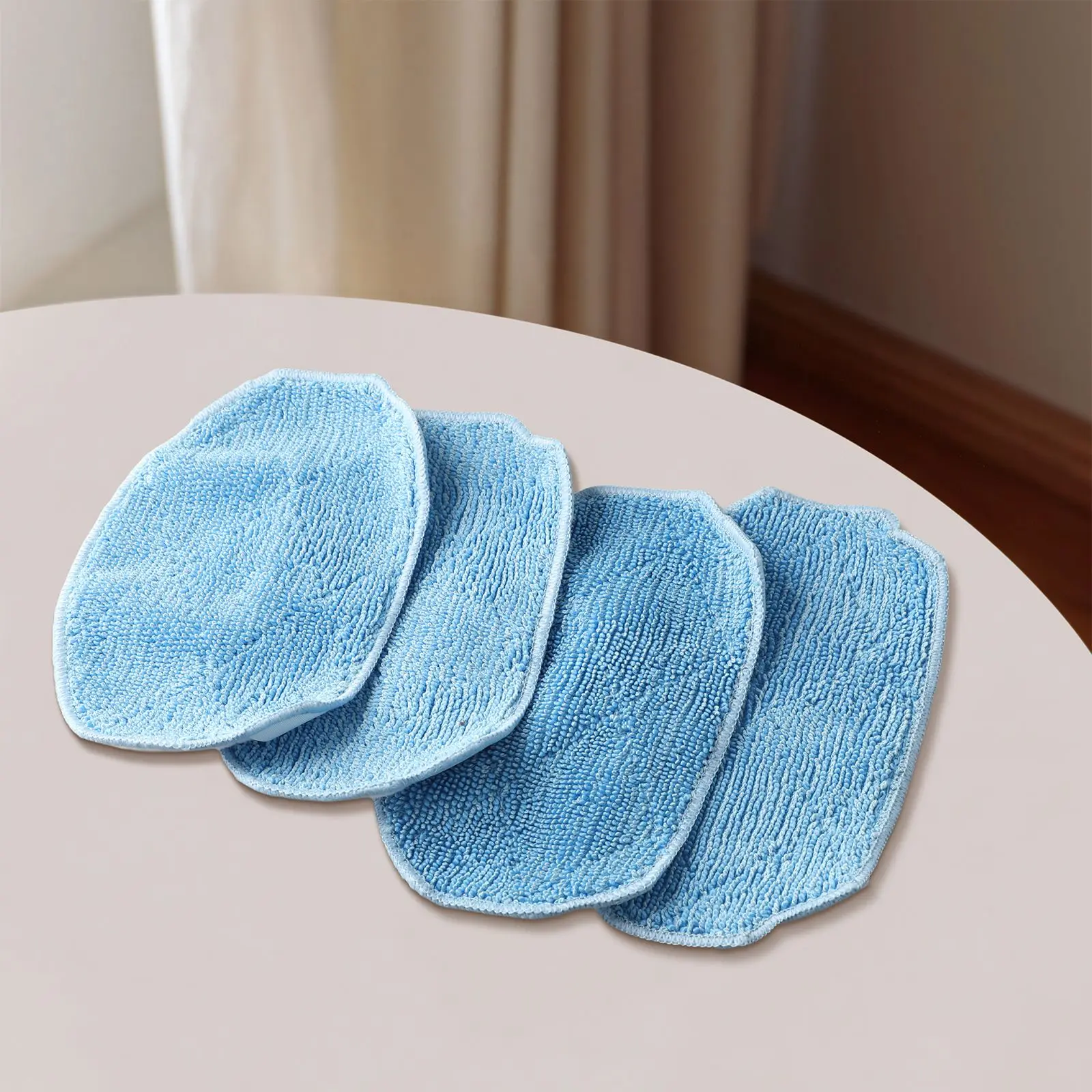 Рисунок 4 - Улучшенная производительность очистки