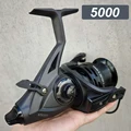 5000 series