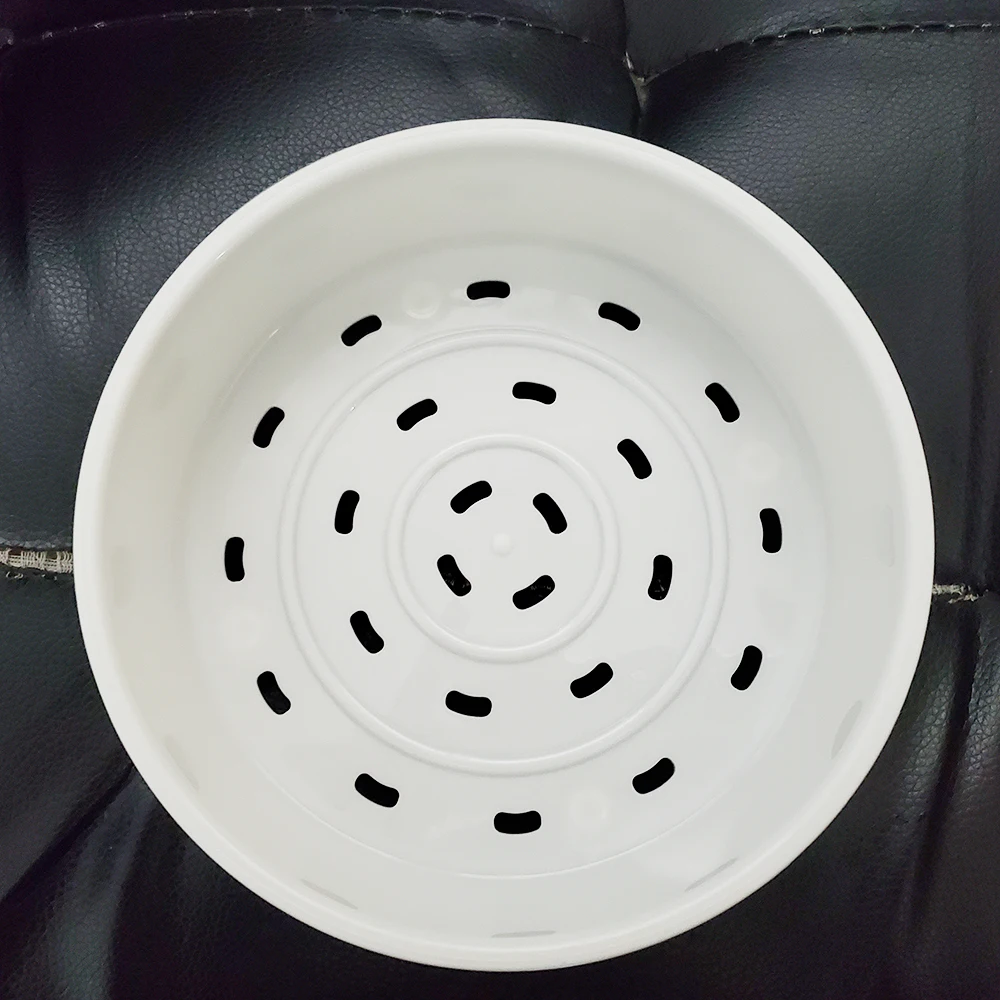 12V 24V Car Rice Cooker 2L Mini Truck Soup Porridge Cooking Machine Food Steamer riscaldamento elettrico Lunch Box riscaldatore per pasti casa