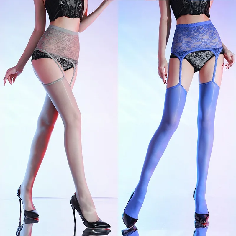 Down sindromi bilan jinsiy aloqa onlayn video