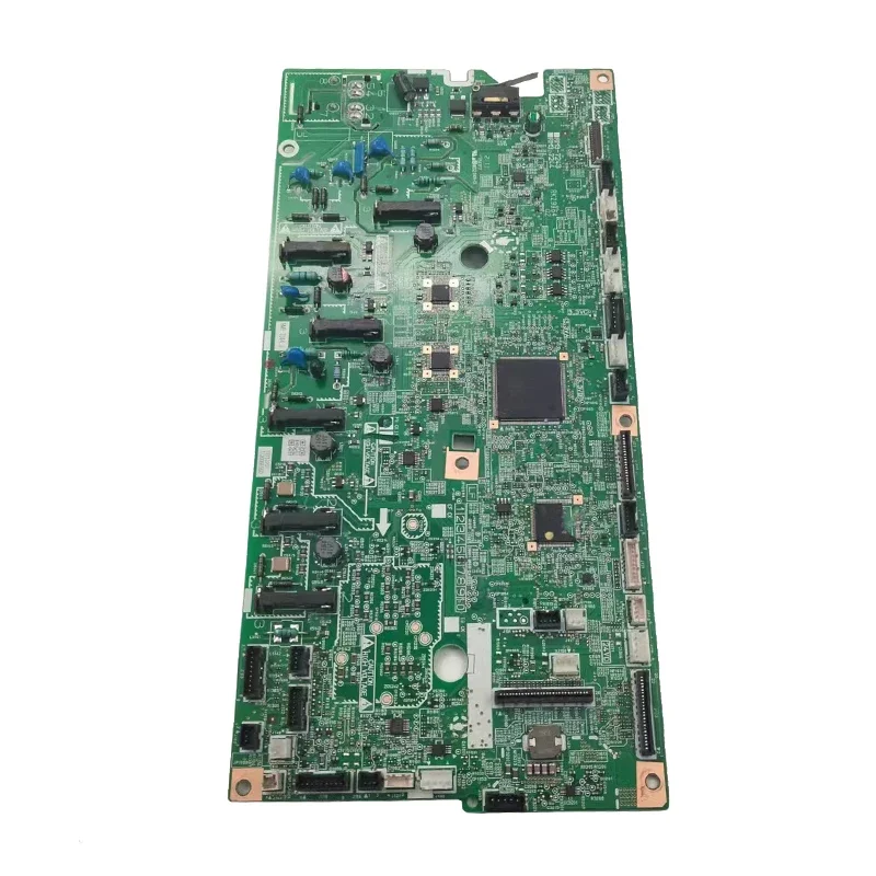 RM3-7243 RM3-7244 Engine Controller PCA Duplex Models for HP 454 479 M454 M454dw M479 M479fdw M479fnw DC Control Board