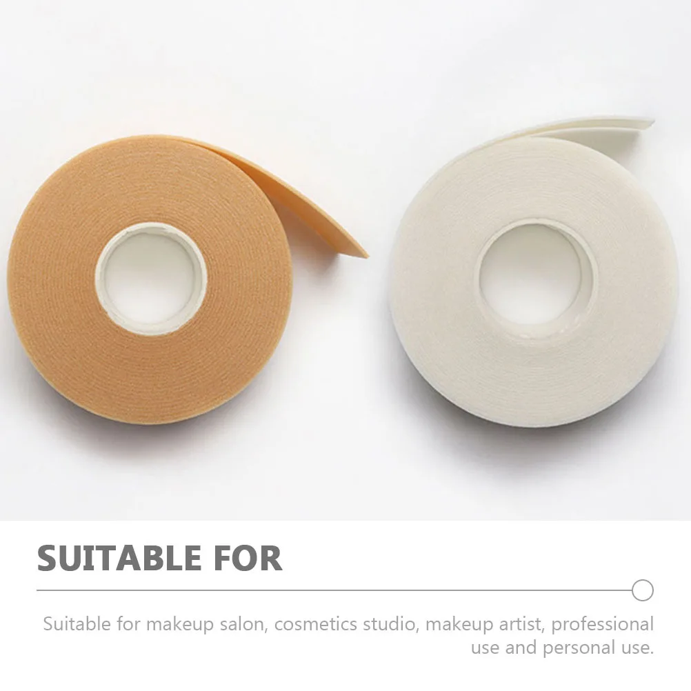 10-rolos-de-fita-de-enxerto-de-cilios-material-de-espuma-baixa-alergica-para-aplicacao-de-extensao-de-cilios-sob-isolamento-ocular