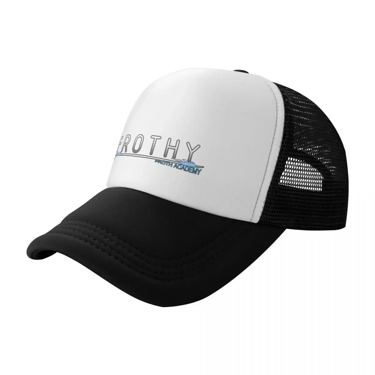 

Frothy Baseball Cap Golf Cap Thermal Visor Men Luxury Brand Women's