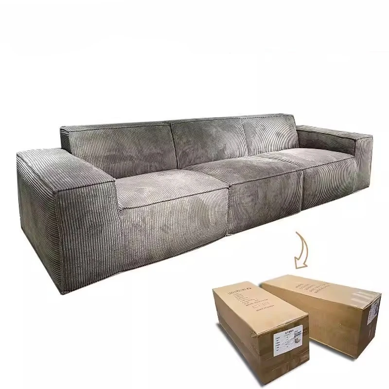 Frameless Compresse…