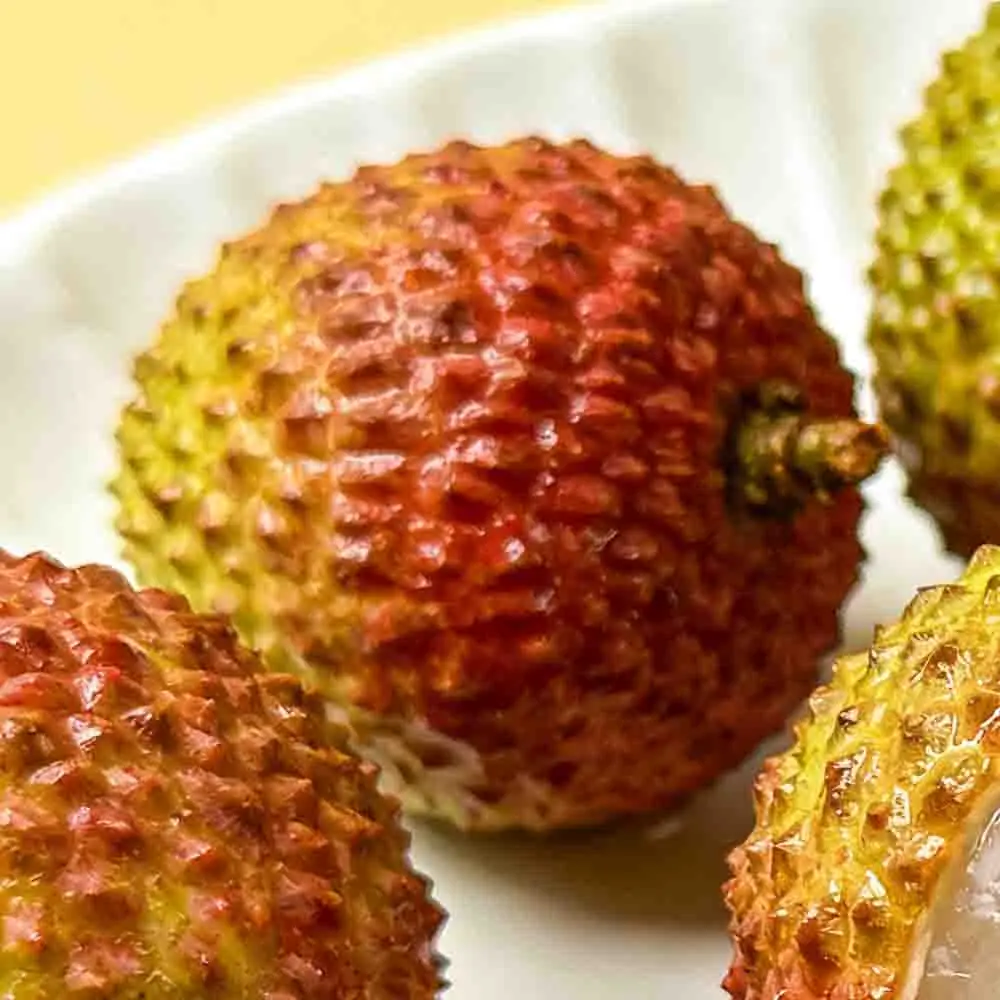 

Полетный контроллер SIYI N7 Autopilot, совместимый с Ardupilot и PX4, с GPS M9N, модуль питания 2-14S для дронов, БПЛА, квадрокоптеров, радиоуправляемых моделей