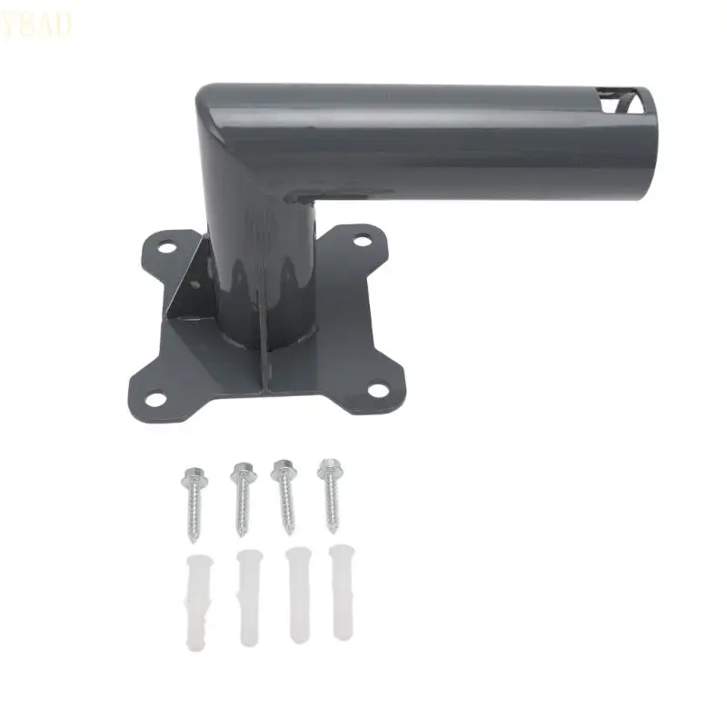 

Y8AD High Strength Weatherproof Roof Support Rack For Satellite Internet Remote Areas