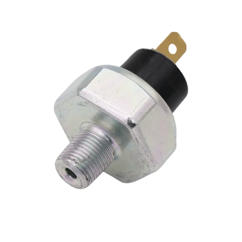 Oil Pressure Sensor Switch 1A024-39010 for Kubota BX2200 D1105 V3307 ZD321 ZD323 ZD326 ZD331 15531-39014 15531-39013 15531-39010