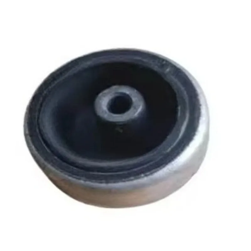 Car Air Conditioning Compressor Bracket Air Pump Bracket Bushing components Fit OEM 1506443-00-Z for Tesla Model 3 Model Y