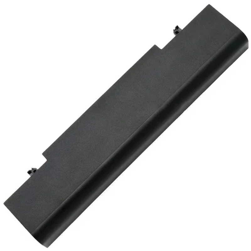 100%Original 4400mAh for Samsung AA-PB9NC6B R428 R440 R429 R467 Q470 R431 R439 RV411 RV420 R468 R480 Laptop Battery