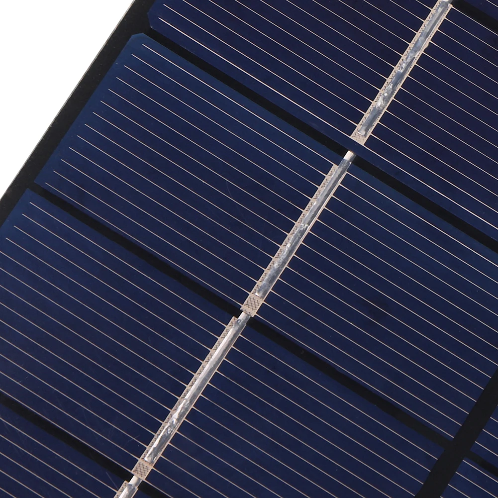 

Solar Panel Powered Water Feature Pump Solar Powered Fountain Water Pump Solar Pond Pump for Garden Pool Pond Aquarium Fountain