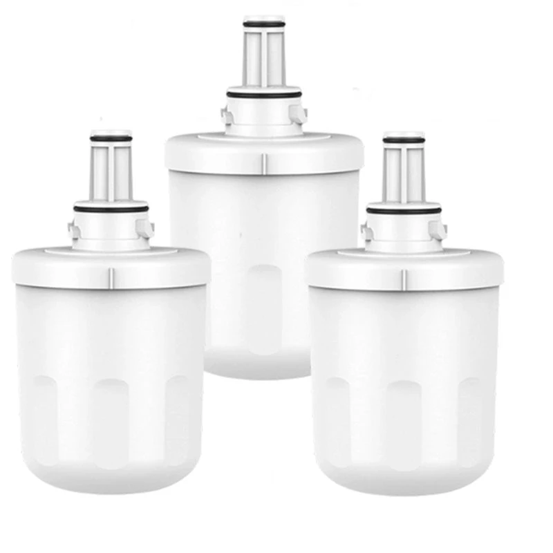 promotion-3-pieces-de-filtre-a-eau-pour-refrigerateur-da29-00003g-nsf-401-de-remplacement