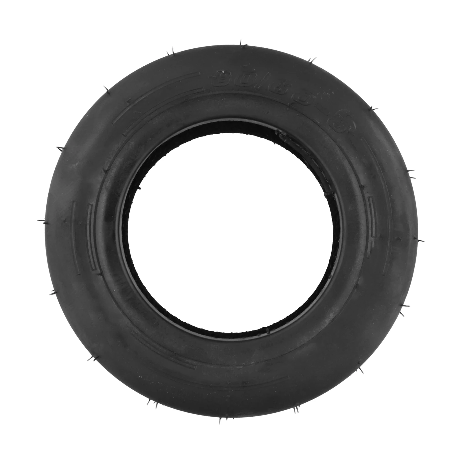 

Шина 80, 60-5, шина для электрического картинга, недеформируемая структура, конструкция специальных линий, износостойкий материал, простота установки