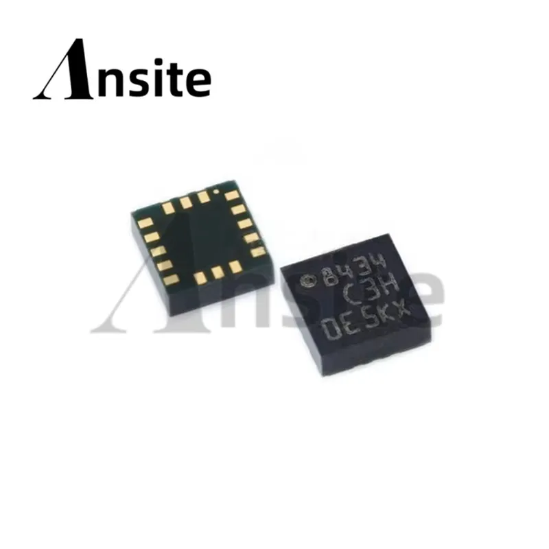 10Pcs/Lot 100% New … - image