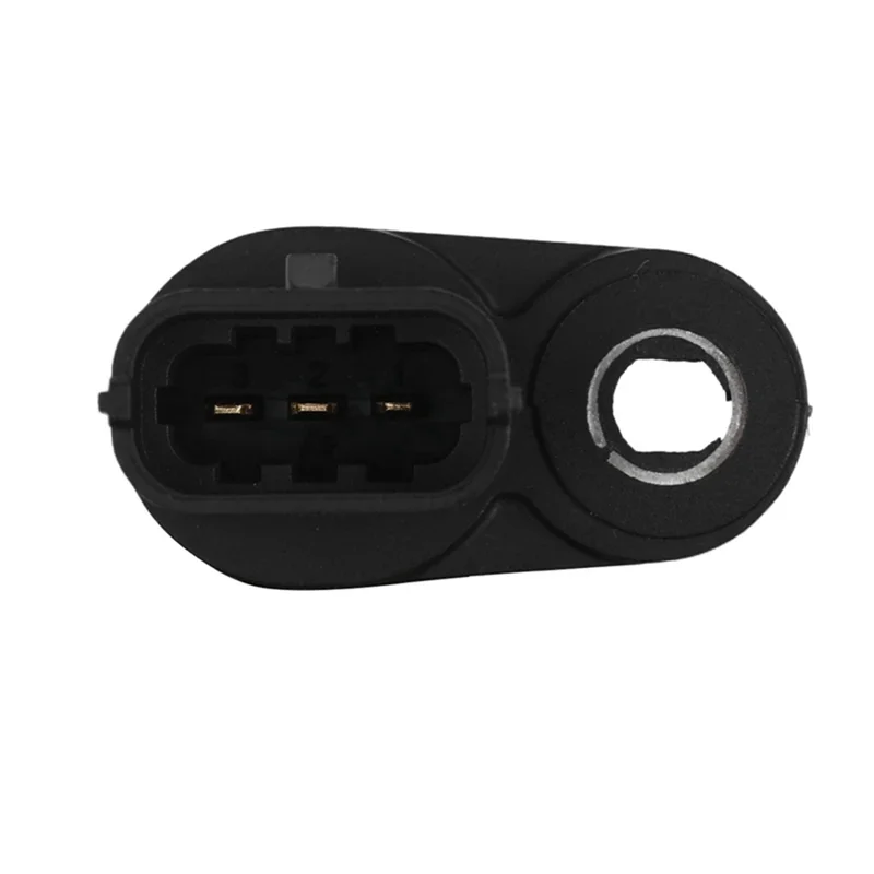 

2709050600 A2709050600 Аксессуары для датчика положения коленчатого вала для CLA250 C300 GLA250 GLC300 M274 270 A2709051300