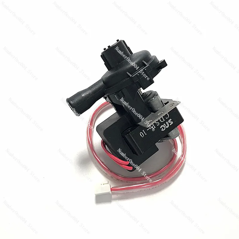 Central Air Conditioner Drainage Pump Ceiling Type Ceiling Suspended Air Conditioner Automatic Drainer with Liquid Level Switch