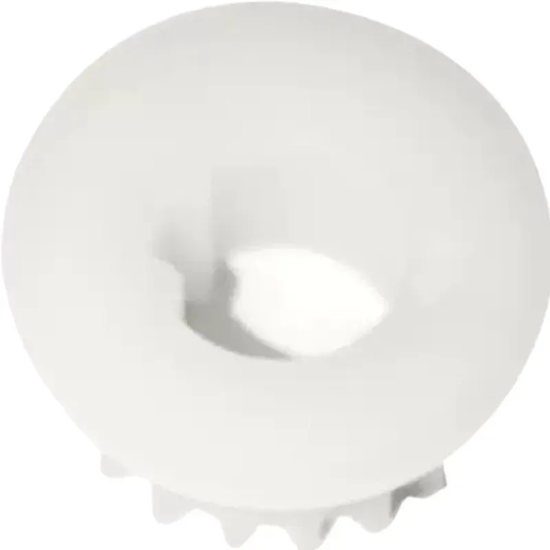 Mz Pulley;Exit Belt…