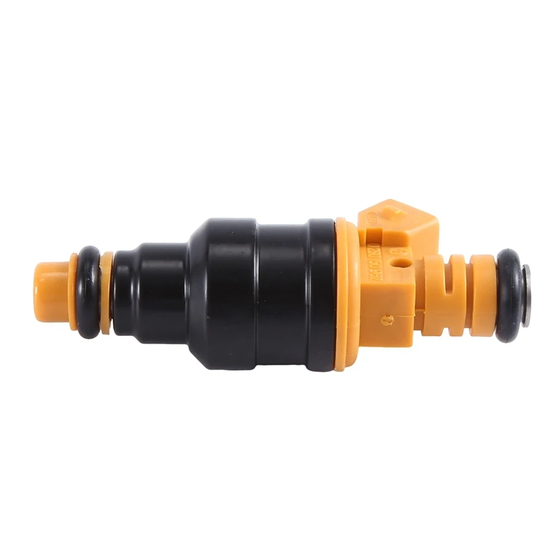 Fuel Injector Nozzle Injector Nozzle Replace 0280150962 For VW Opel Omega SENATOR Ford Chevrolet