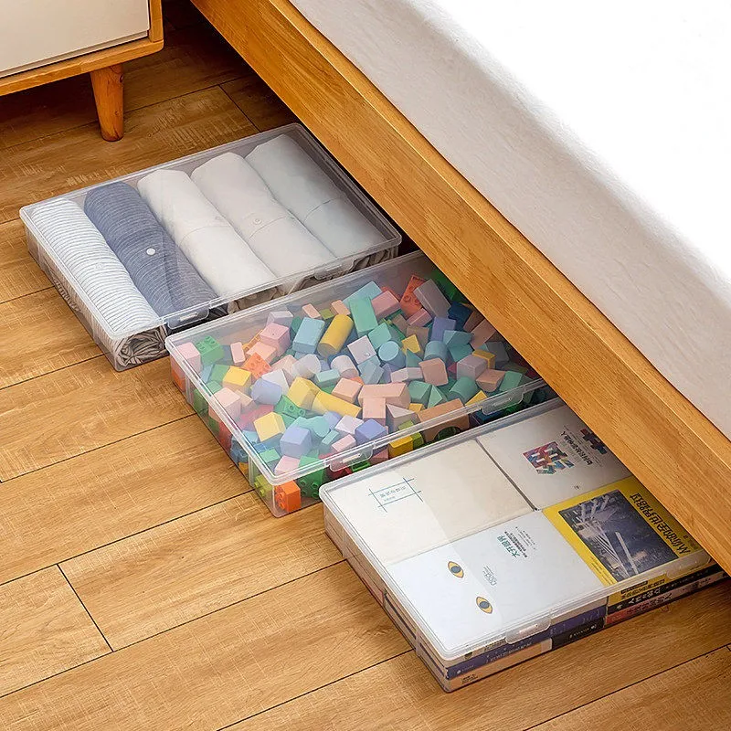 large-capacity-pencil-case-desktop-organizer-stationery-storage-box-pastel-pencil-holder-art-paper-storage-box