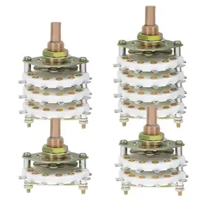 12 Hauptverkaufskey 10 Positionen - №7