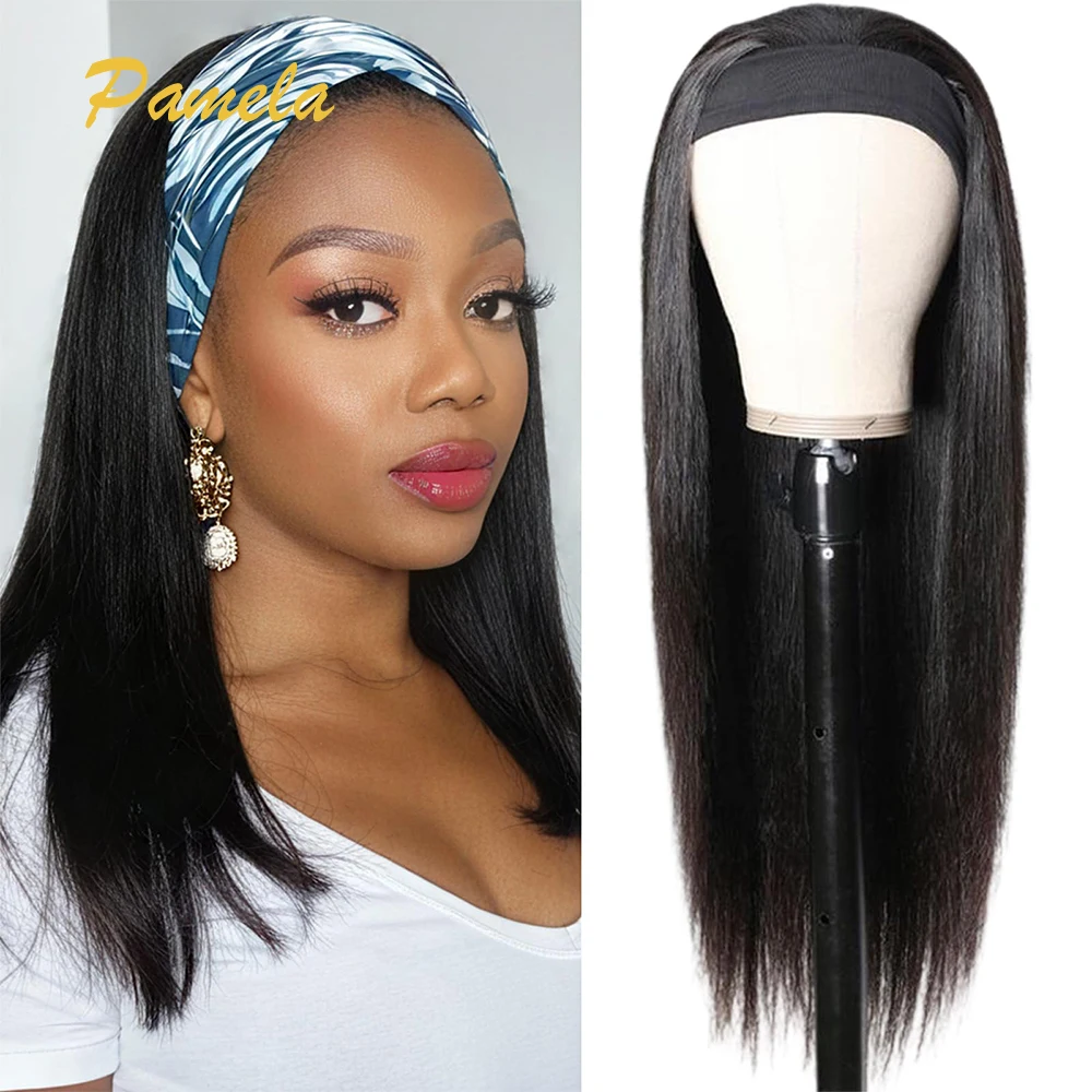 parrucca-con-fascia-100-capelli-umani-lisci-senza-colla-mezza-parrucca-100-capelli-umani-in-offerta-speciale