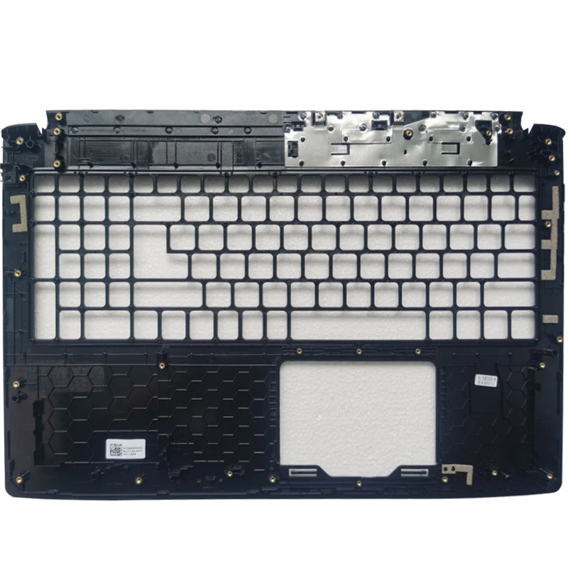 For Acer Aspire A315-51 A315-53 A315-53G  A315-33 A515-51 A515-51G A515-41G A615-51G laptop Palmrest upper COVER