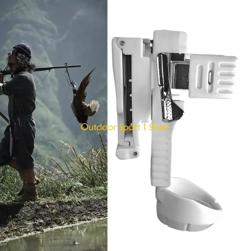 

A0KA Tactic Datons Elieve для энтузиастов на открытом воздухе Расширяющиеся дизайны соответствуют различным поясам