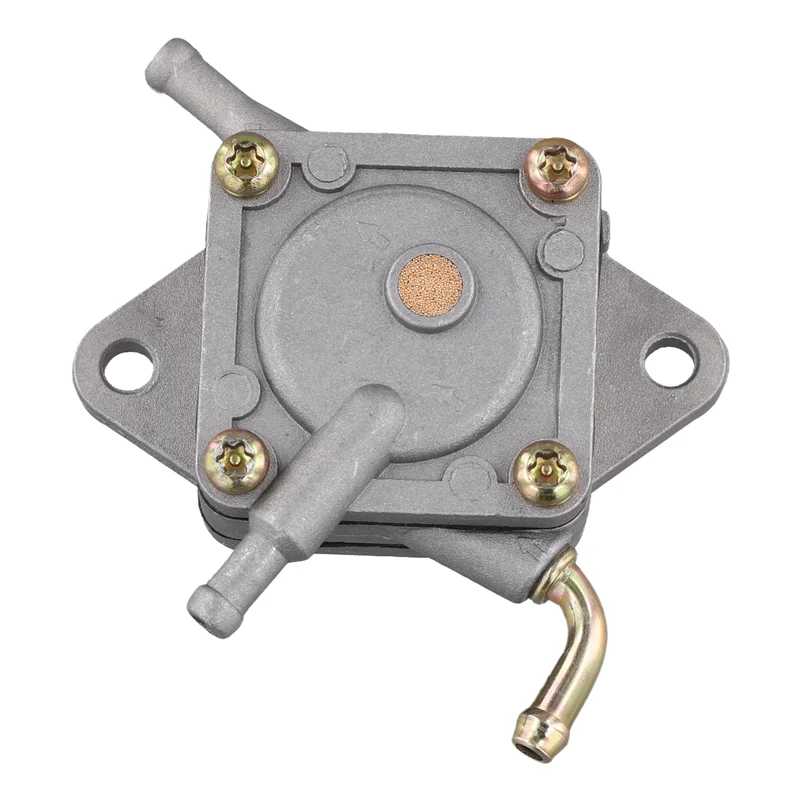 

Аксессуары для двигателя Топливный насос AM101074 для John Deere LX172 LX176 LX186 AM109212 AM106164