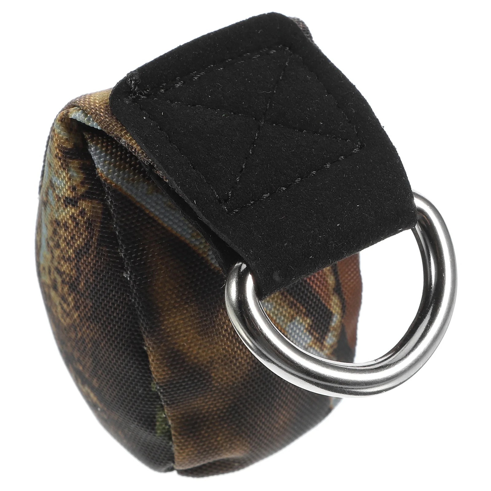 

Rock Climbing Throw Bag Durable Portable Wear Resistant Compact Outdoor Gear Professional Multi Function Throw Weight