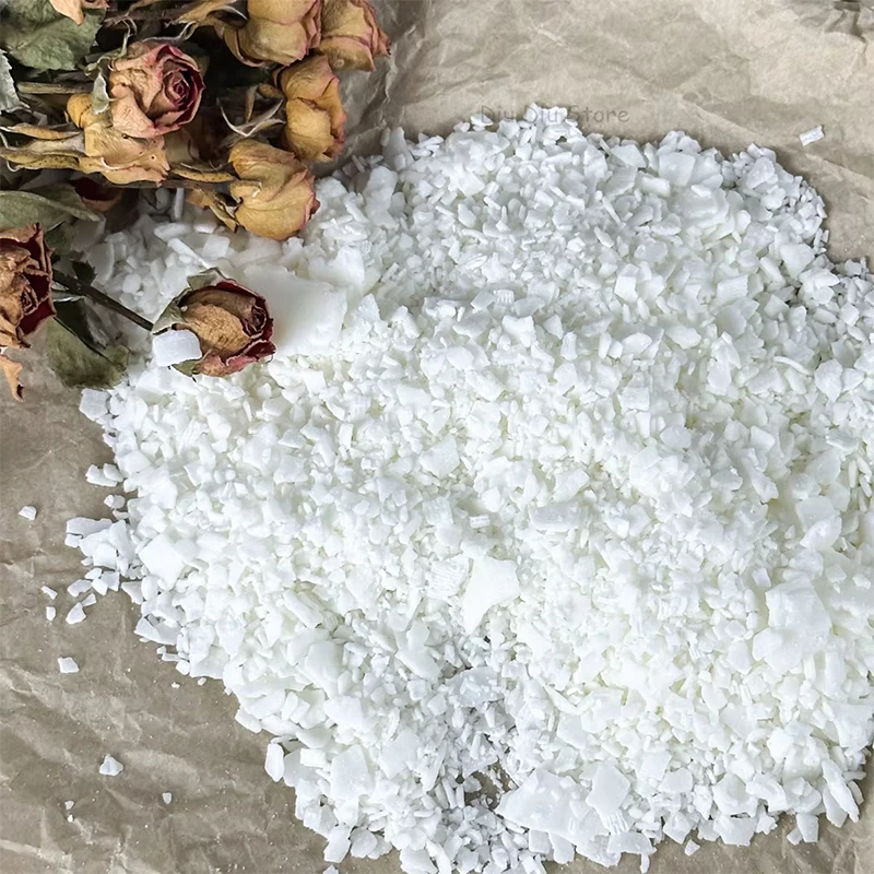 Thumbnail 4 - #14 Latest Raw Candle Wax Offers