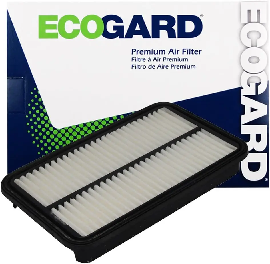 

XA4649 Premium Engine Air Filter Fits 2005-2007 Ford Focus