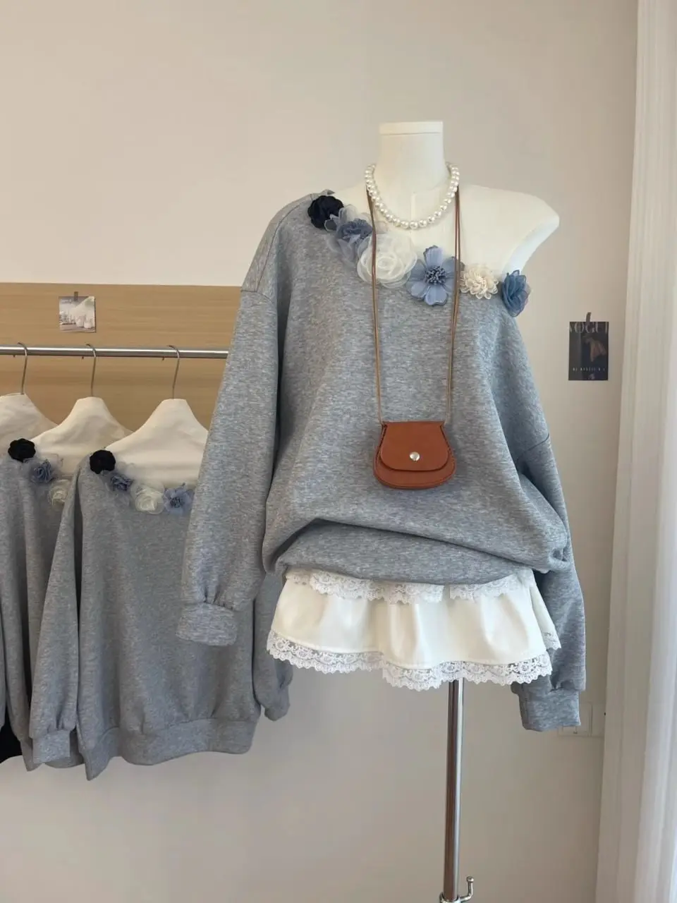 

Толстовки женские, топы Y2K 2000-х годов, флисовые топы на Хэллоуин для девочек, дизайн 2025 года, весенний стиль, свободная посадка, модная удобная зимняя молния