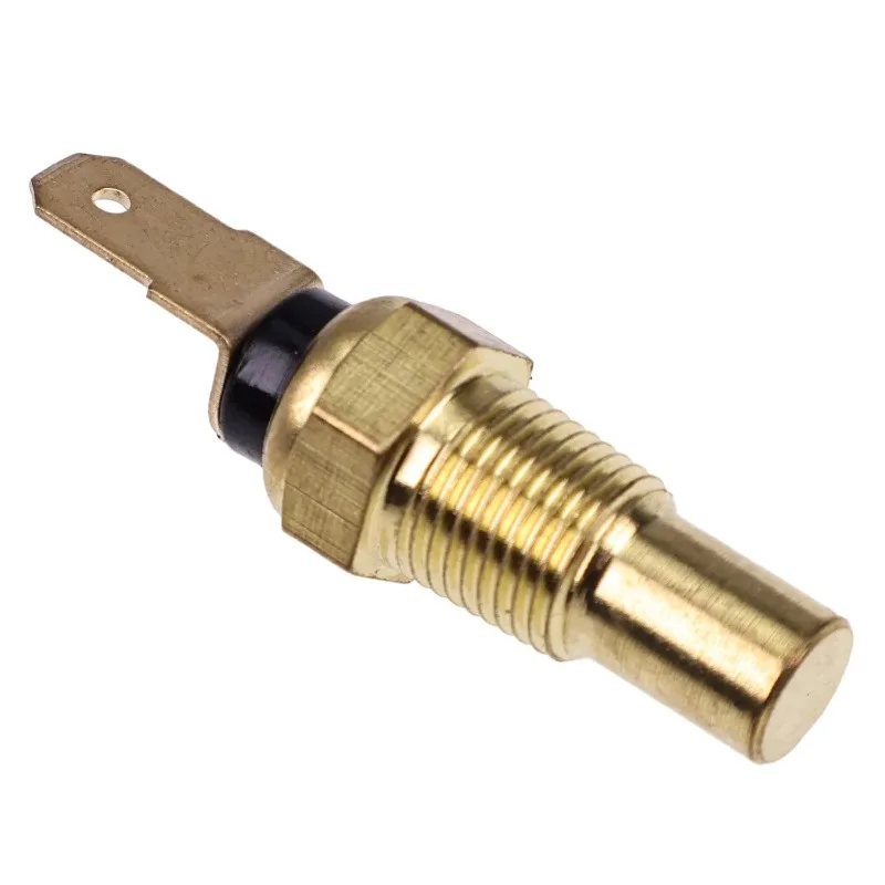 1G498-83040 31351-32830 Water Temperature Sensor For Kubota Engine D1005 D1105 D1305 D1703 D850 D905 F2302 V1505 V2203 5