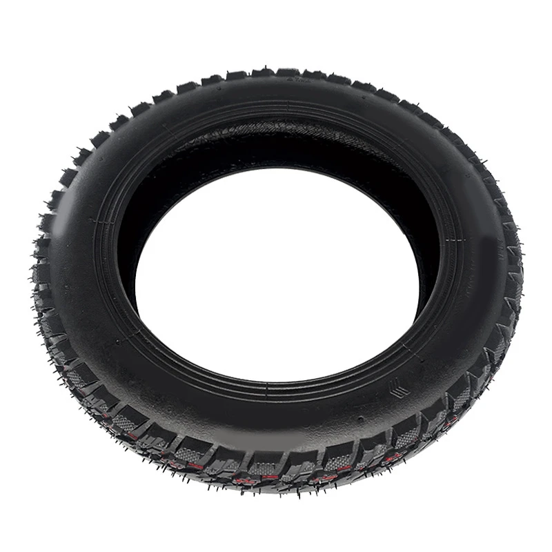 1 Piece For Xiaomi Scooter M365/1S/Pro/Pro2 Modified Tire 10X2-6.1 Vacuum Tire Tire Pneumatic Tire Replacement Parts Accessories