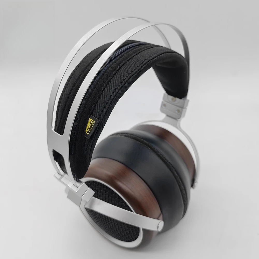 Headband Cover For SIVGA LUAN SV023 P2 PRO PEACOCK PHOENIX APOLLO AIVA Headphone