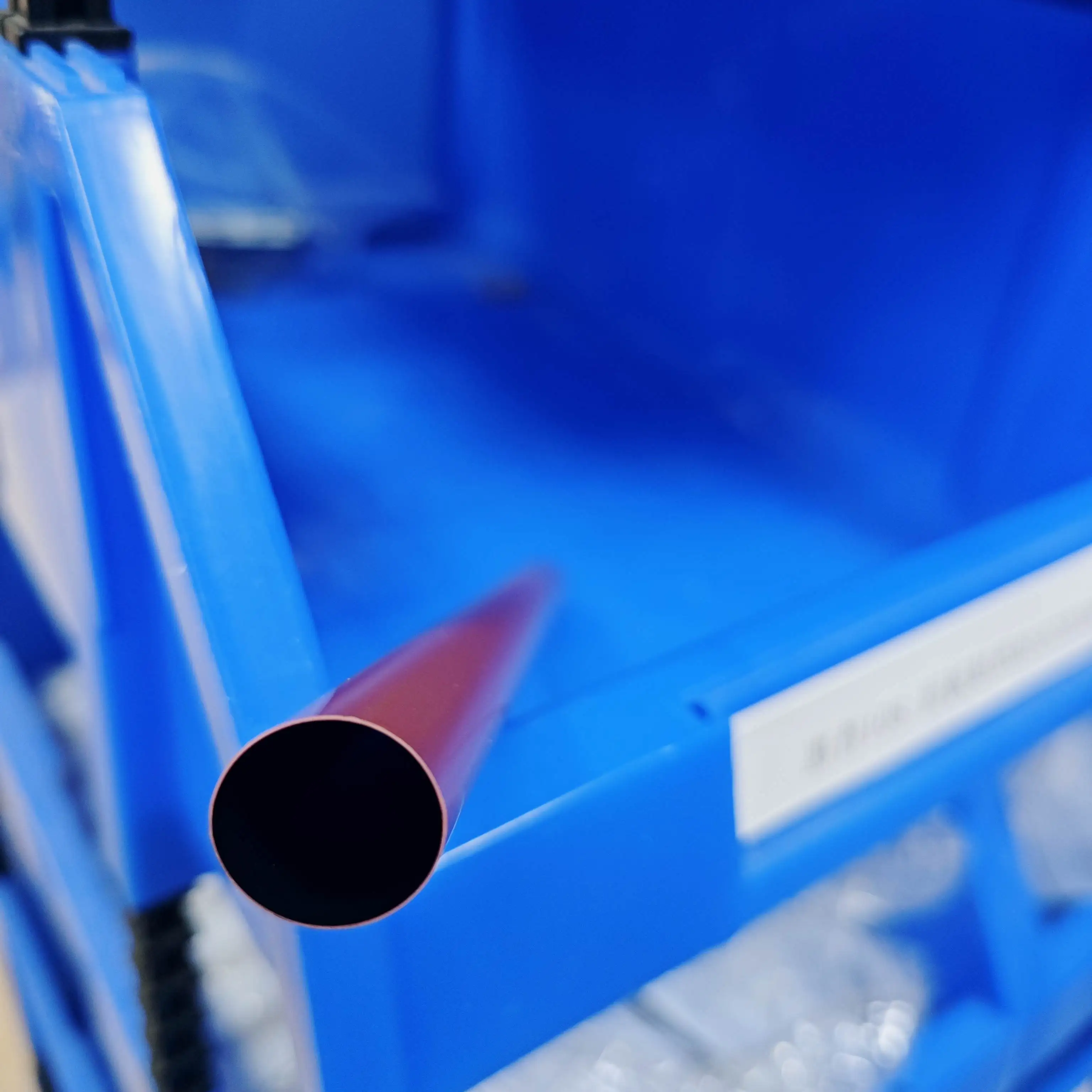 

1pc OEM New For HP Color LaserJet 1025 M175 M176 CP1025 M251 M276 HP1025 HP276 HP251 HP177 Fuser Film Sleeve FFS-1025-000CN