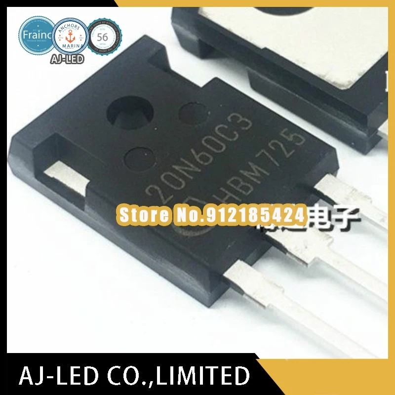 

5 шт./лот: микросхемы SPW20N60C3, RT5789BGQUF, TPS3123J18DBVR, TPS650243RHBR, DS18B20Z. Новые электронные компоненты.