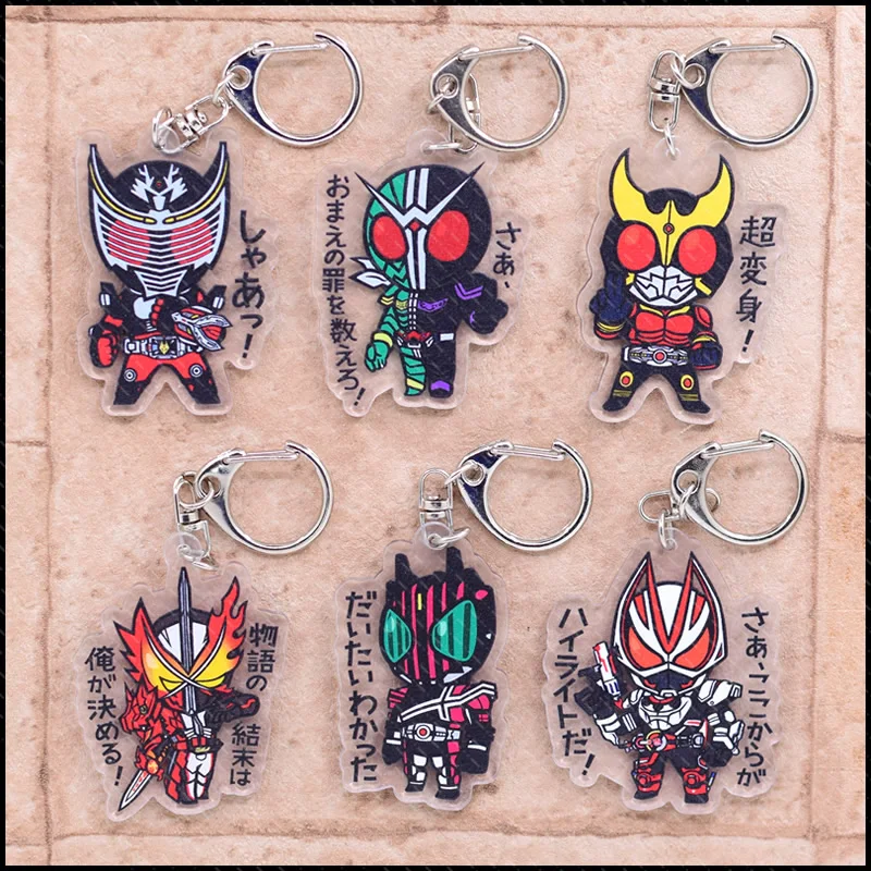 yZ[z}XNC_[AjӃANL[z_[̃LN^[L[obOy_gߗރANZT[Mtg 12 X^C