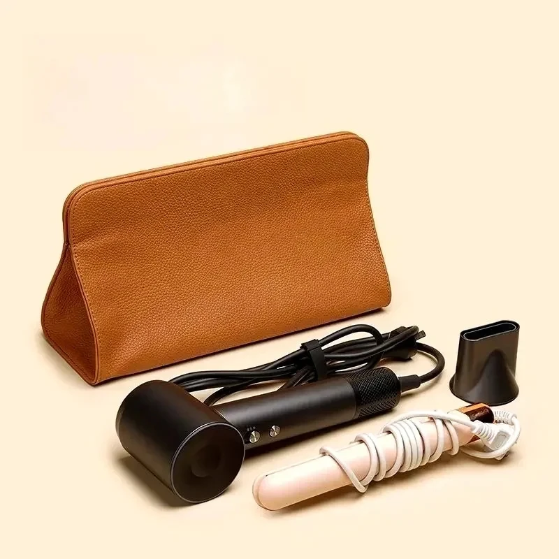 Thumbnail 3 - #14 Latest Travel Pouches Updates
