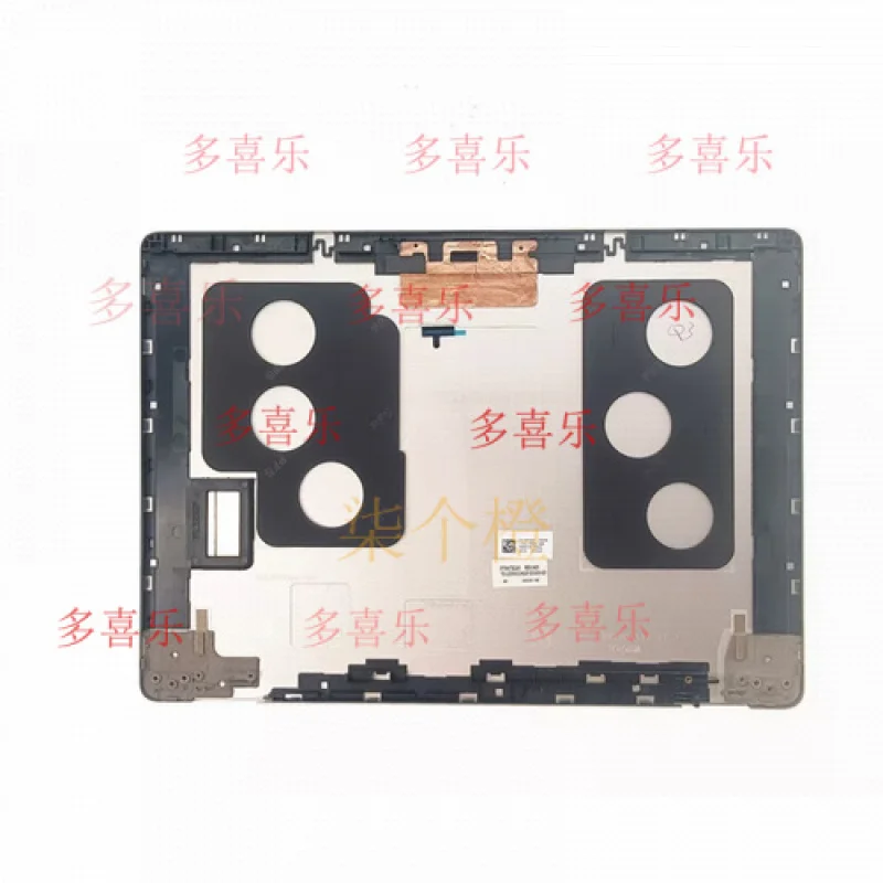 

Новинка AA для Dell Pro 13 Plus (PB13255) Крышка 0PT9H7