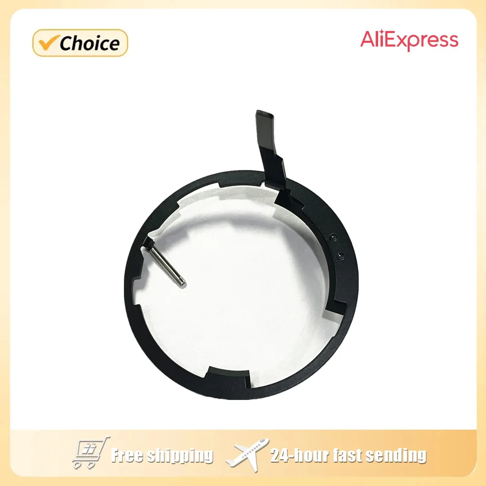 

NEW Original 24-70 Bayonet Aperture Ring For Nikon AF-S 24-70mm F/2.8G IF DISK REVER UNIT 1C999-539 Replacement Repair Part