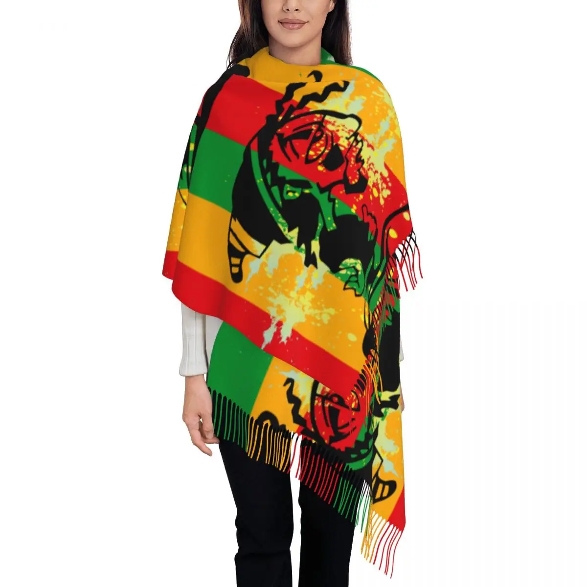 

Шали и накидки в стиле регги Раста Манния для вечерних платьев Женские шали Накидки нарядные шали и накидки для вечерней одежды