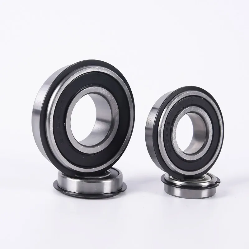 1Pcs 6200 6201 6202…